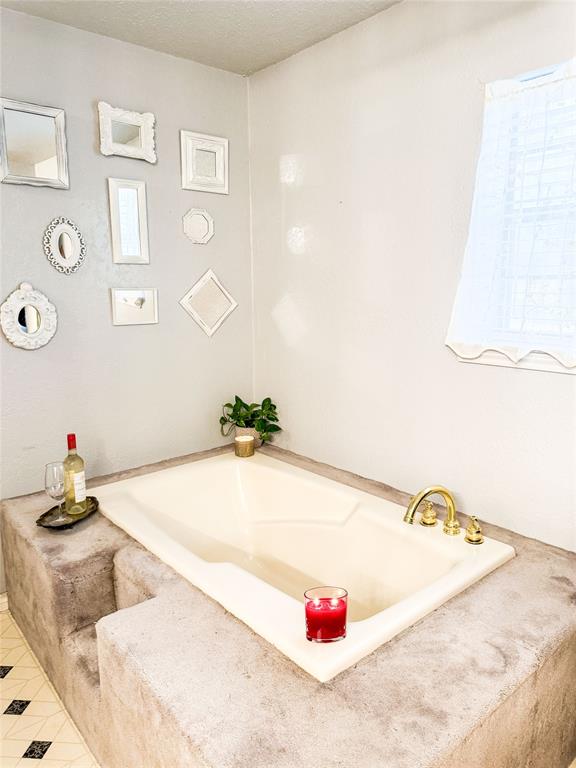 Mclennan Csl 367 - Residential