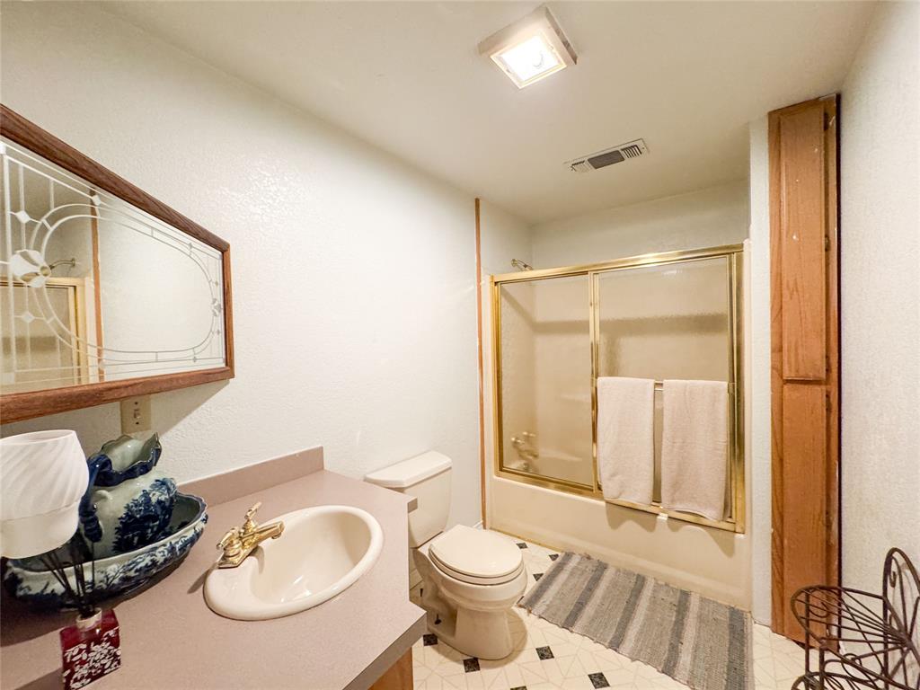 Mclennan Csl 367 - Residential