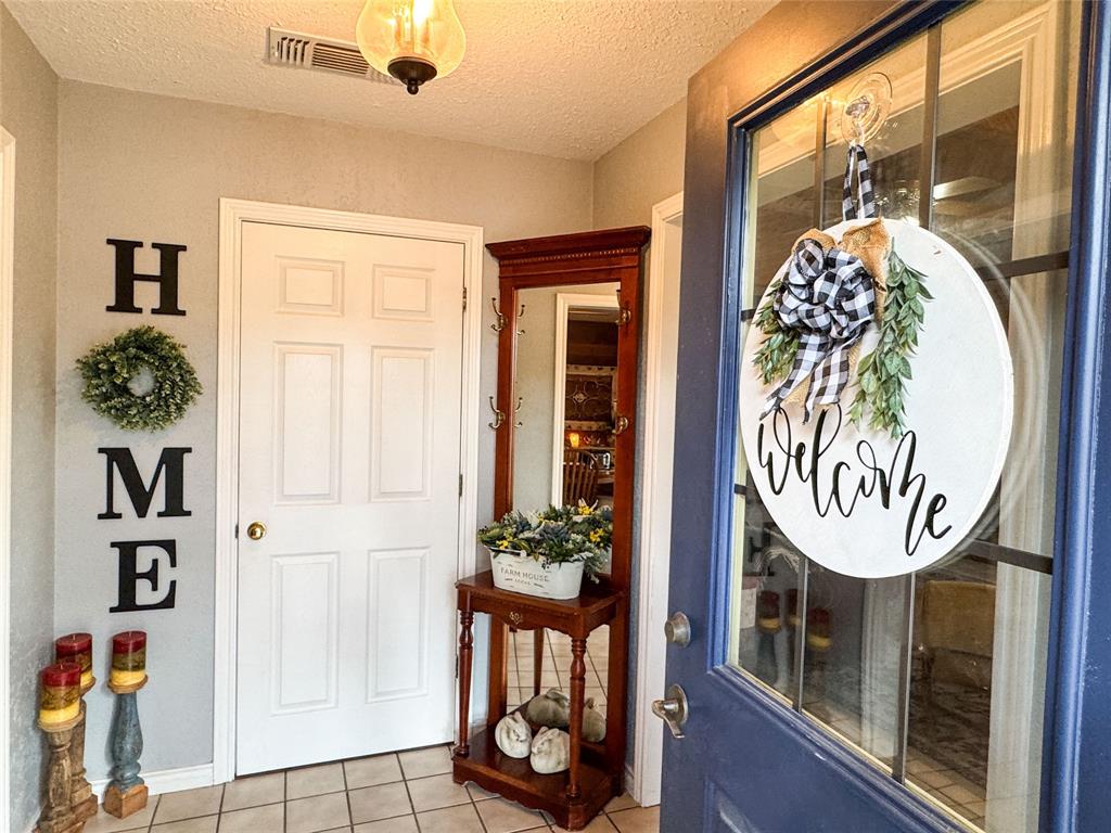 Mclennan Csl 367 - Residential