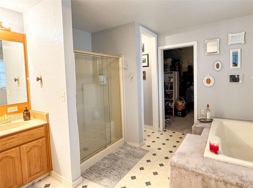 Mclennan Csl 367 - Residential