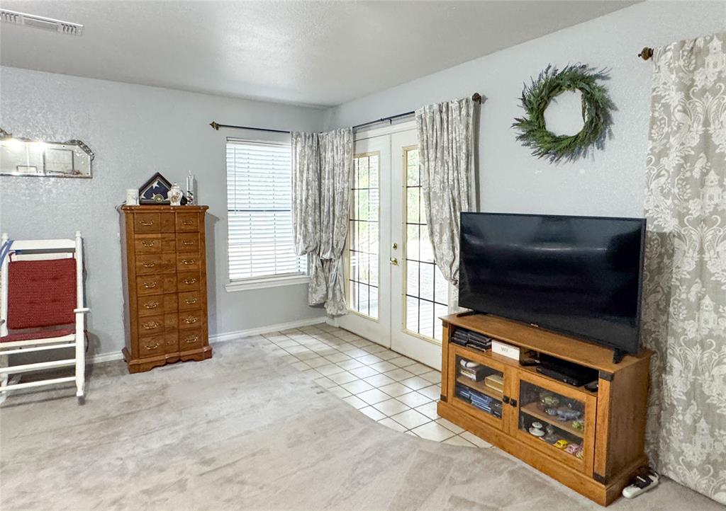 Mclennan Csl 367 - Residential