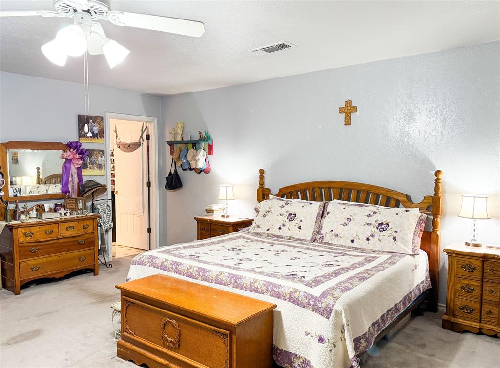 Mclennan Csl 367 - Residential