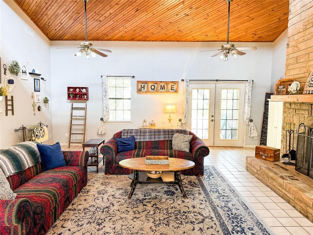 Mclennan Csl 367 - Residential