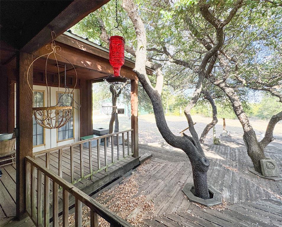 Mclennan Csl 367 - Residential