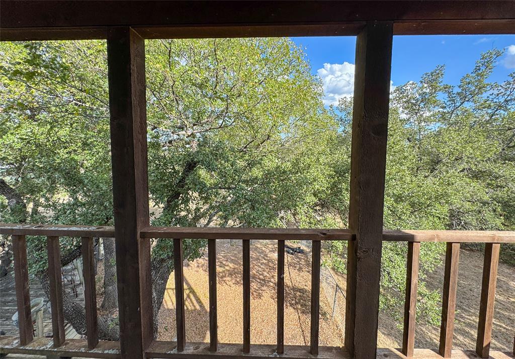 Mclennan Csl 367 - Residential