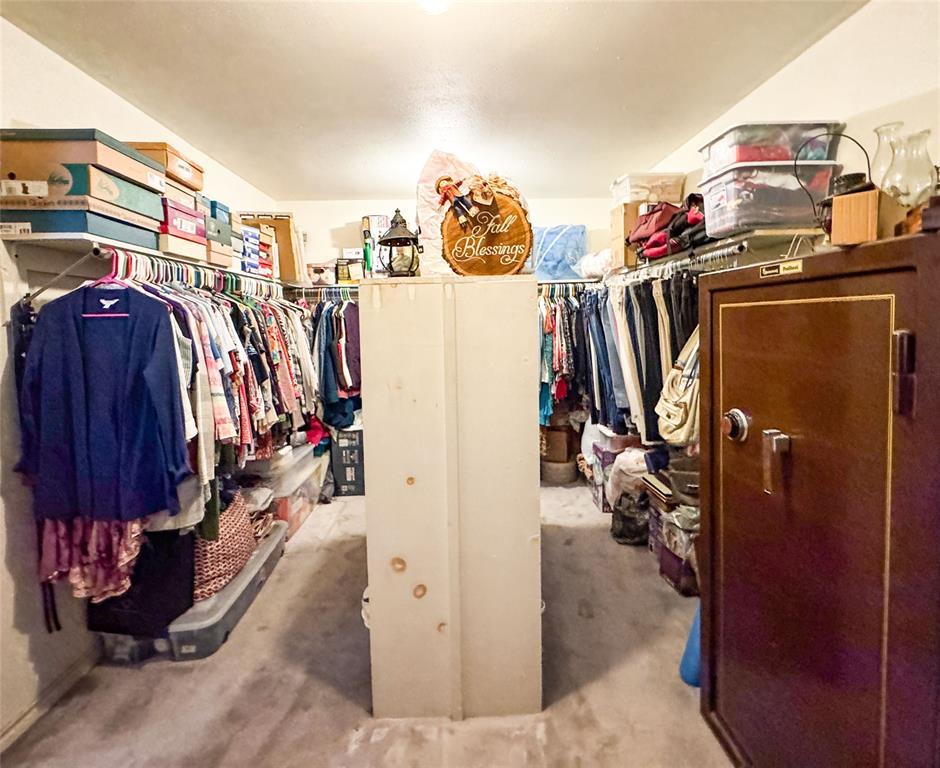 Mclennan Csl 367 - Residential