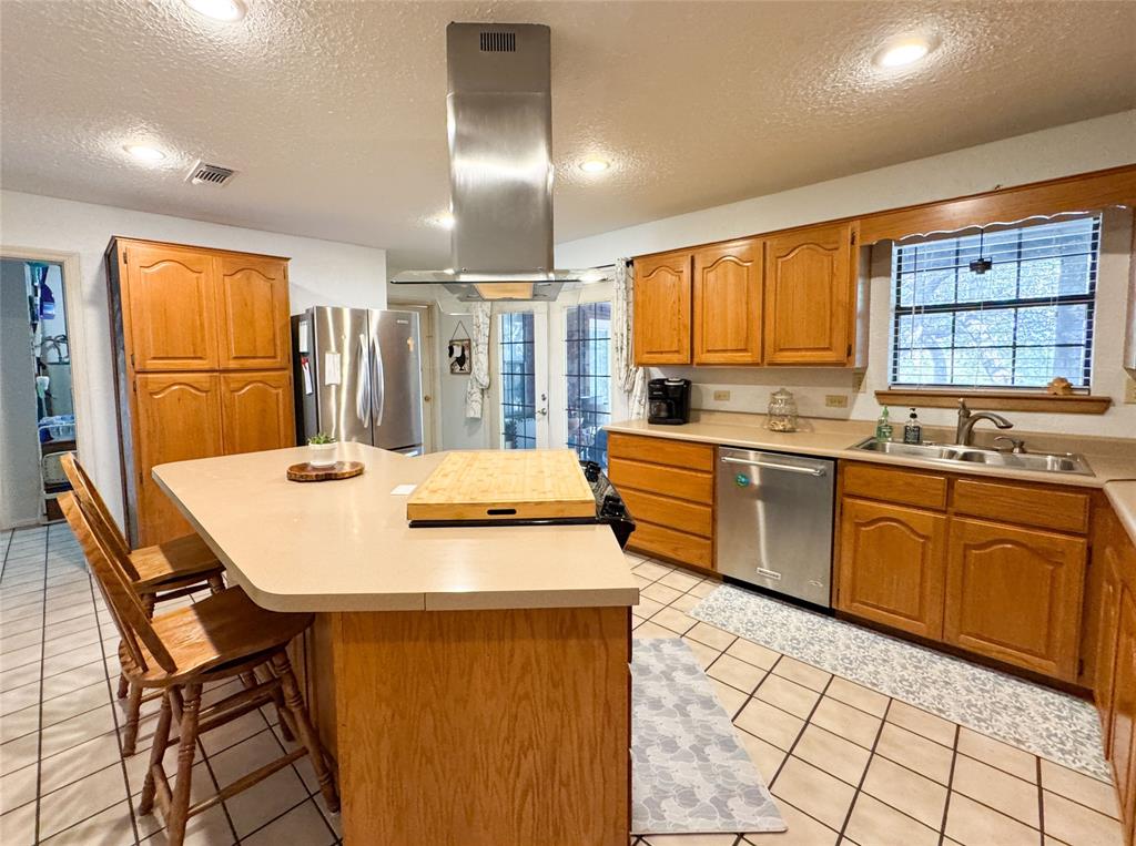 Mclennan Csl 367 - Residential