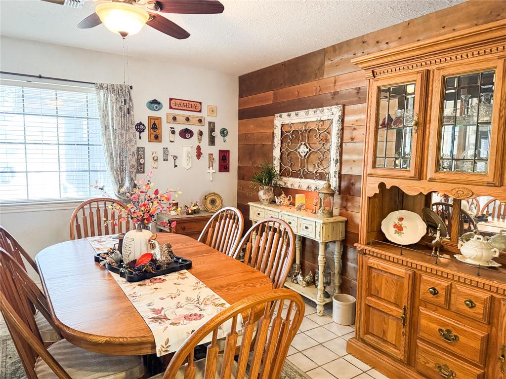 Mclennan Csl 367 - Residential