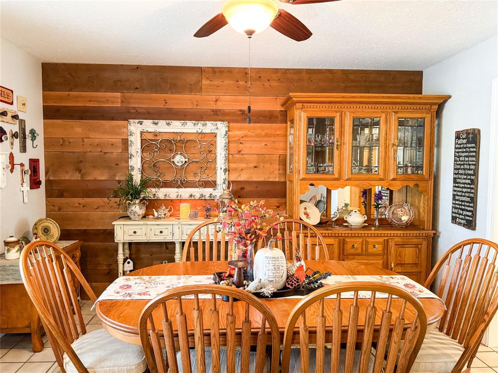 Mclennan Csl 367 - Residential