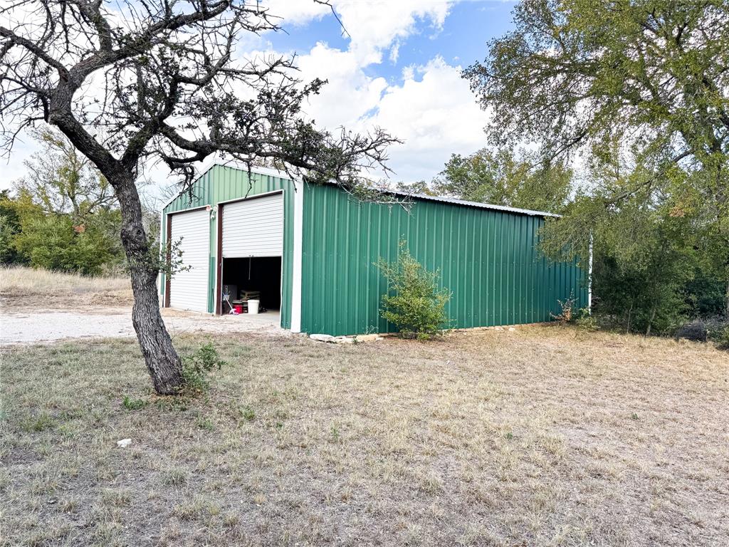 Mclennan Csl 367 - Residential