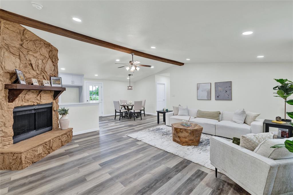 2525 Country Meadow Lane