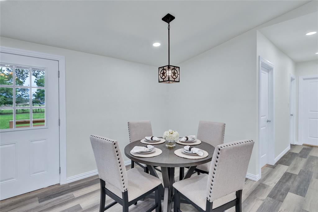 2525 Country Meadow Lane