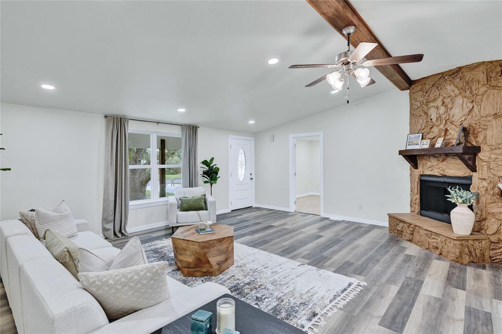 2525 Country Meadow Lane