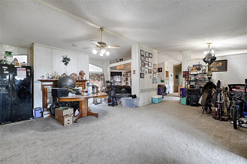138 Tanners Farm Road