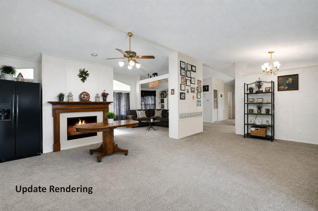 138 Tanners Farm Road