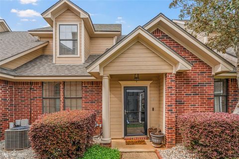 26 Meadow Creek Drive Bossier City LA 71111