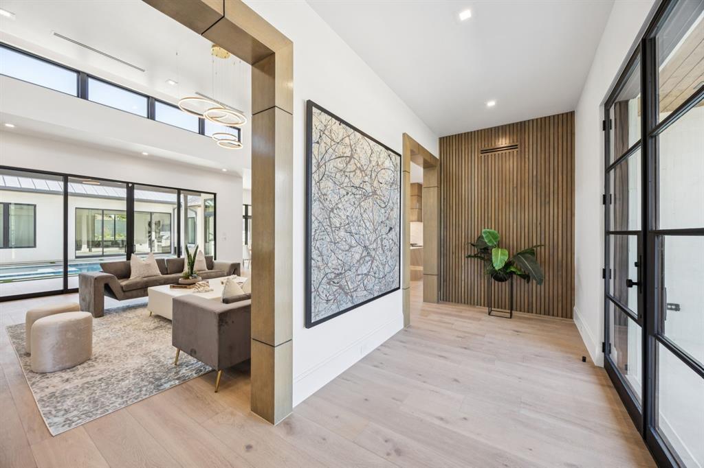 600 Pemberton Drive