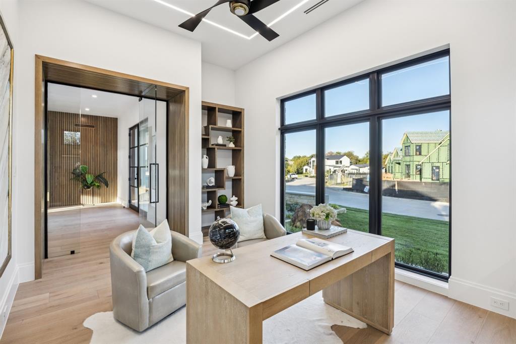 600 Pemberton Drive