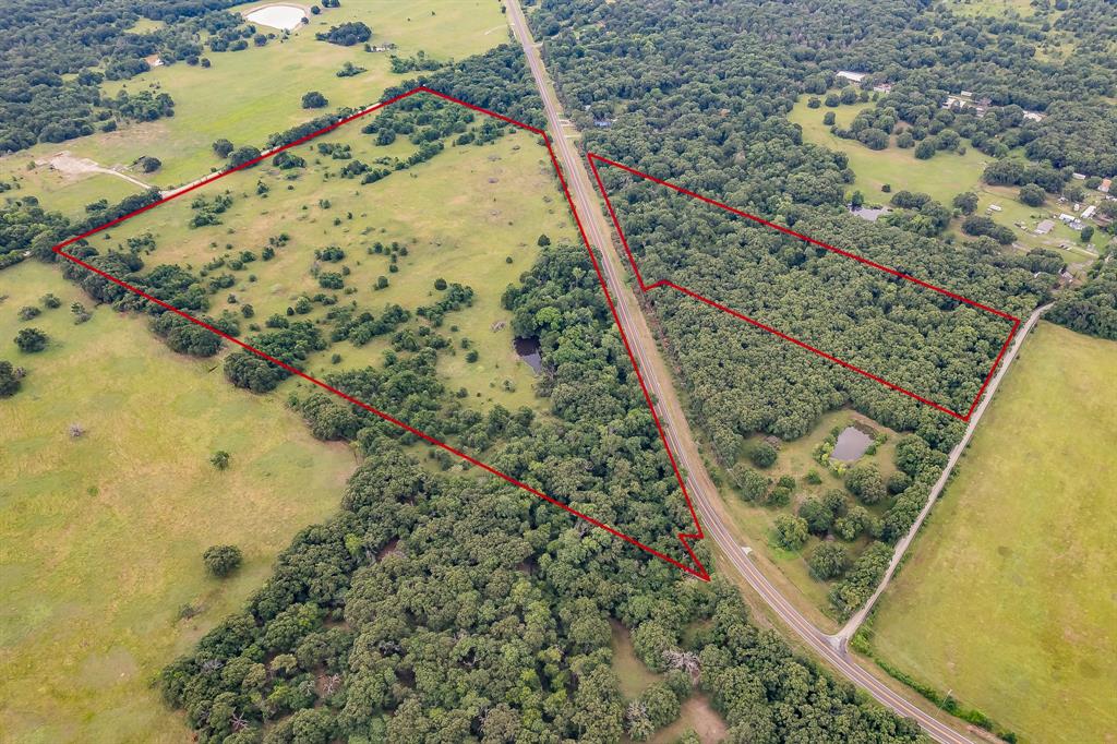 11230 & 11229 Rand Road