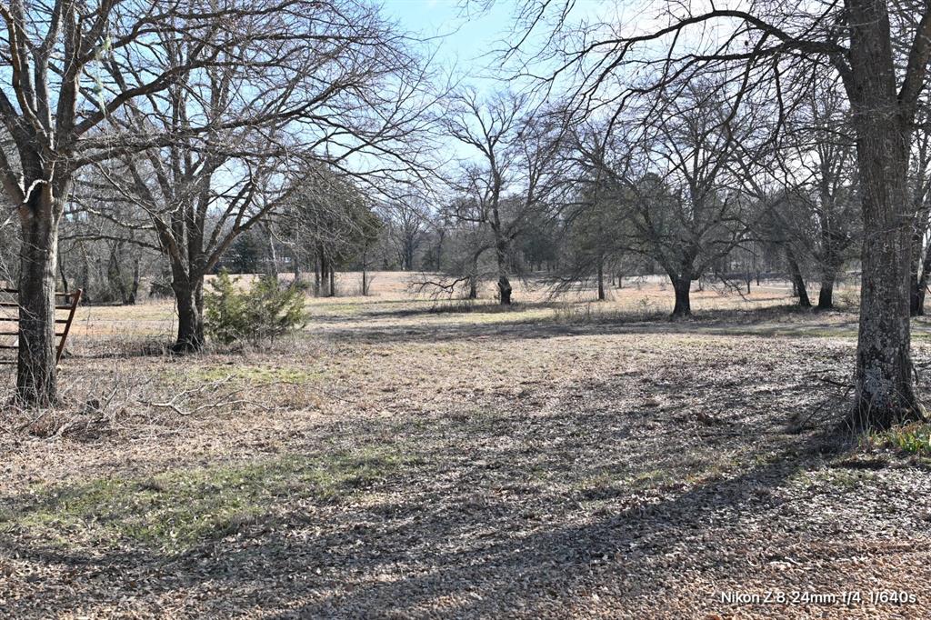 1547 County Road 2110