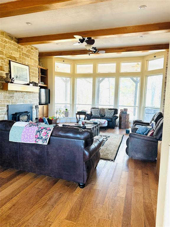 1547 County Road 2110