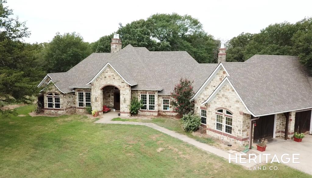 1547 County Road 2110