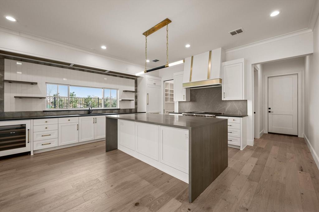 Lakeside Village Phase 1 - Residential