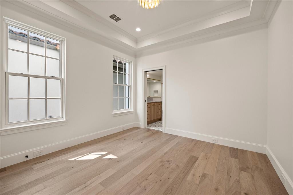 Lakeside Village Phase 1 - Residential