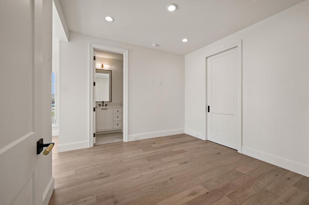 Lakeside Village Phase 1 - Residential