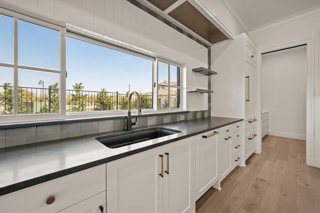 Lakeside Village Phase 1 - Residential