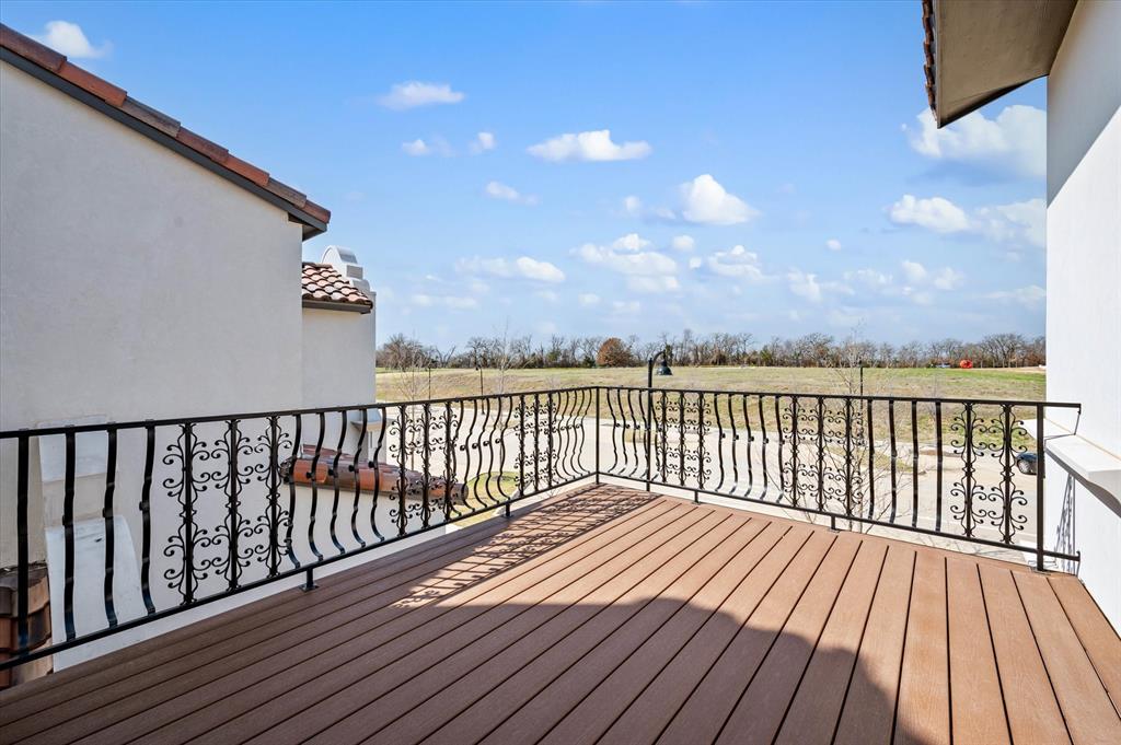 Lakeside Village Phase 1 - Residential