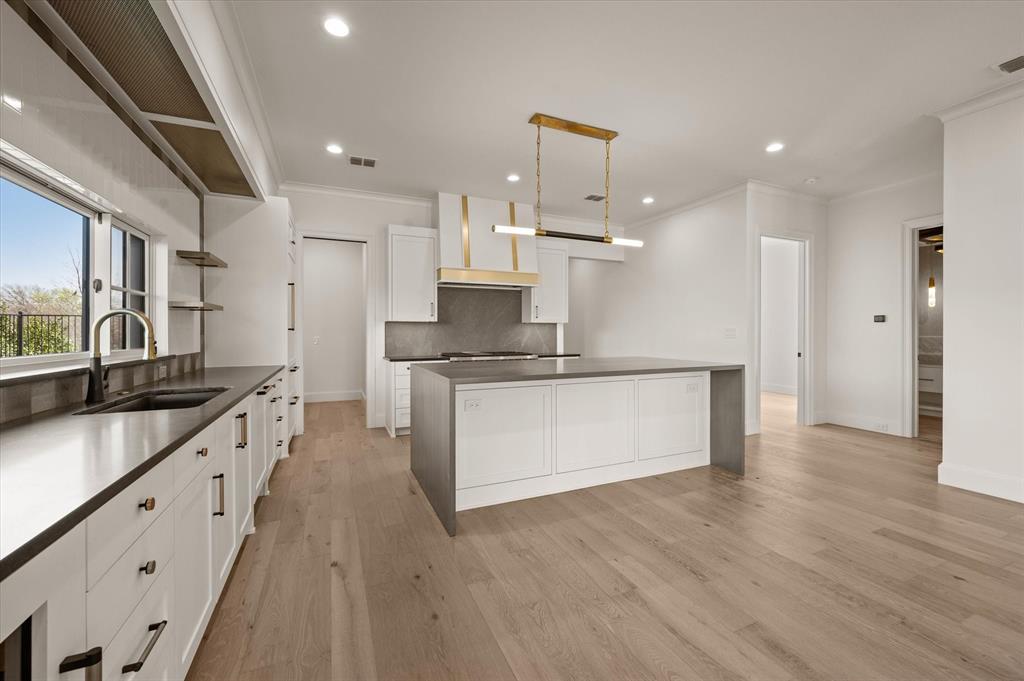 Lakeside Village Phase 1 - Residential