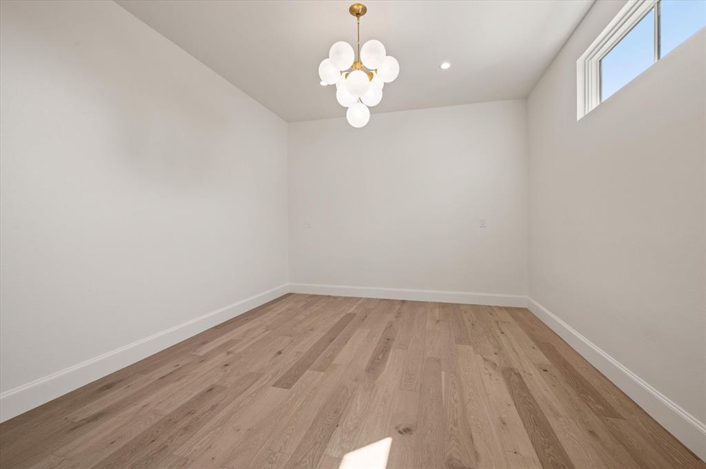 Lakeside Village Phase 1 - Residential