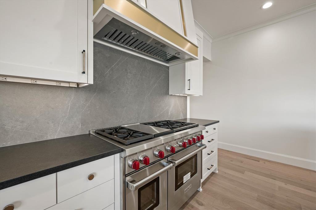 Lakeside Village Phase 1 - Residential