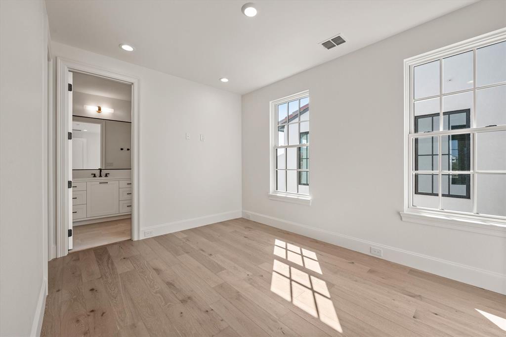 Lakeside Village Phase 1 - Residential