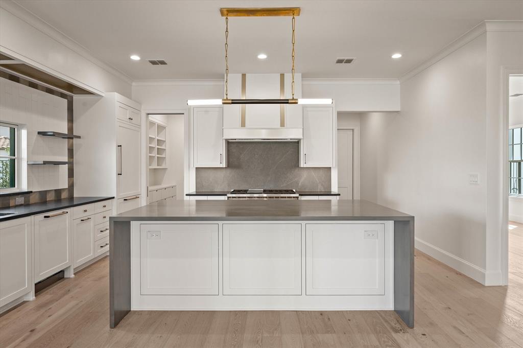 Lakeside Village Phase 1 - Residential