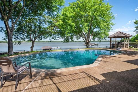 3618 Lake Powell Drive Arlington TX 76016