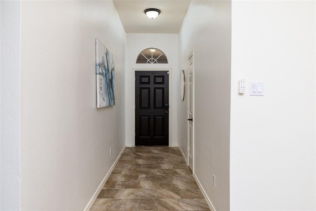 2720 Calico Rock Drive