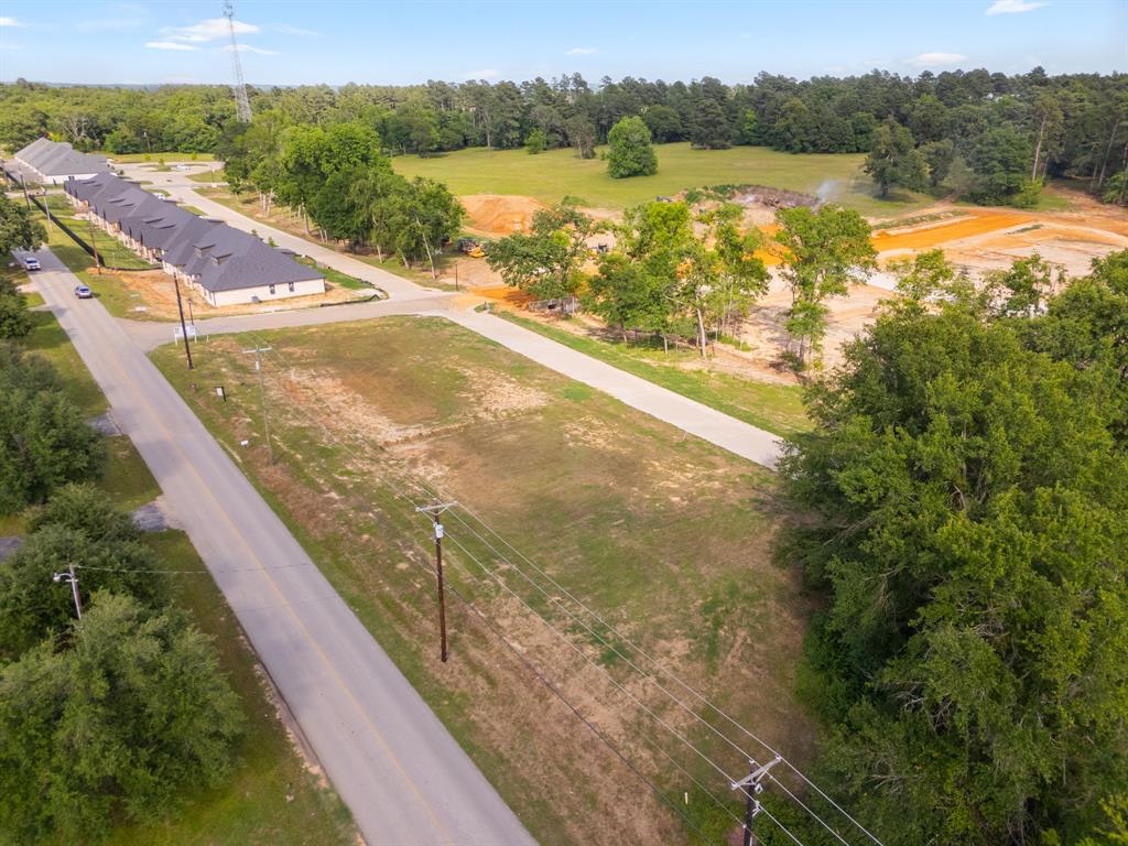 14245 County Road 192