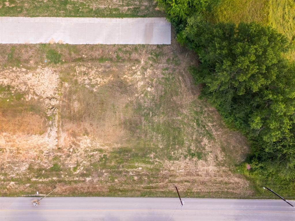 14245 County Road 192