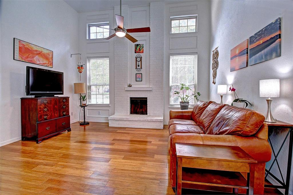 Old Mill Court Ph 2-C - Residential