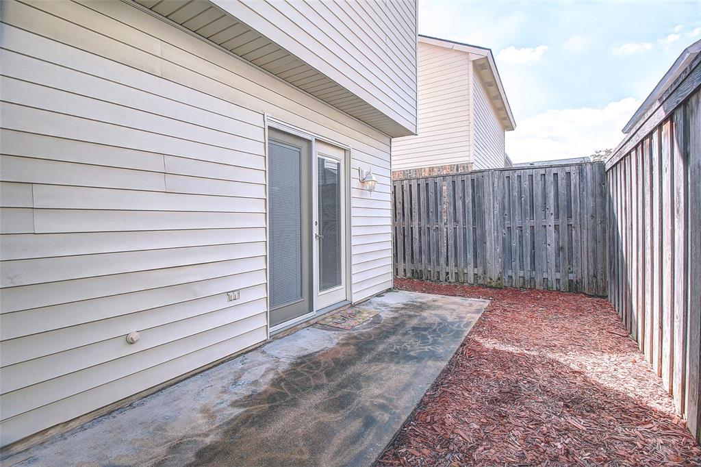 Old Mill Court Ph 2-C - Residential