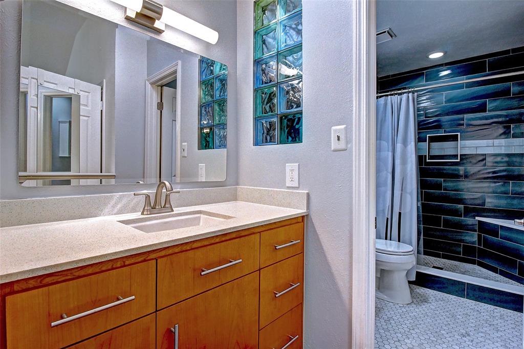 Old Mill Court Ph 2-C - Residential