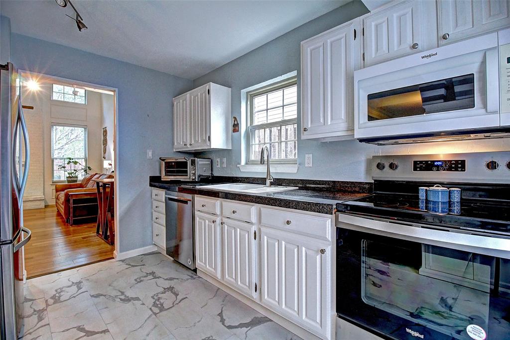 Old Mill Court Ph 2-C - Residential