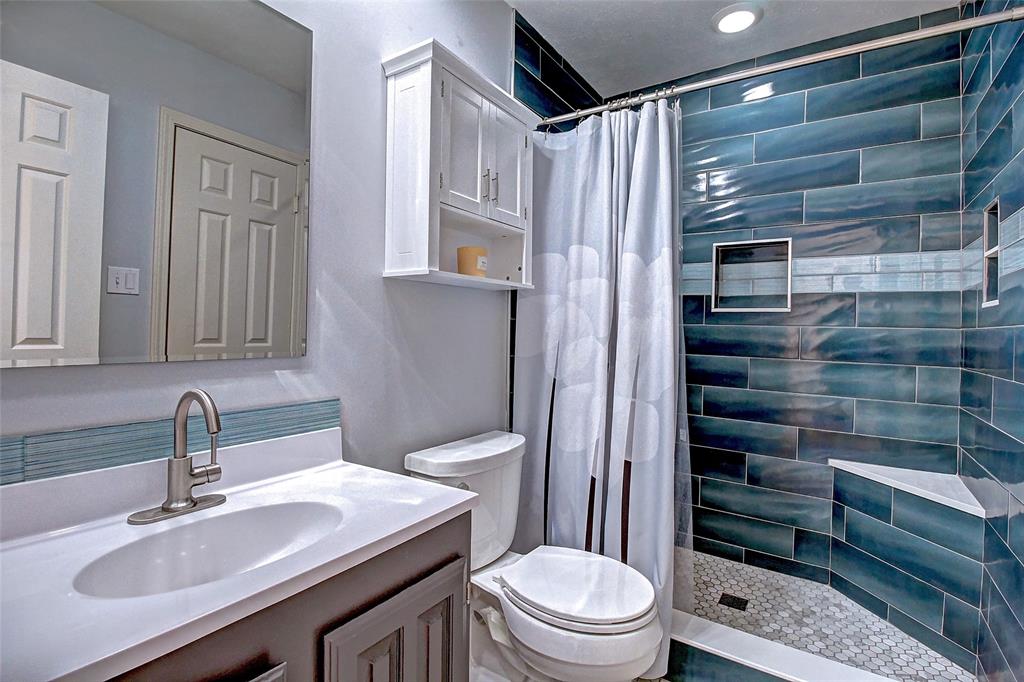 Old Mill Court Ph 2-C - Residential