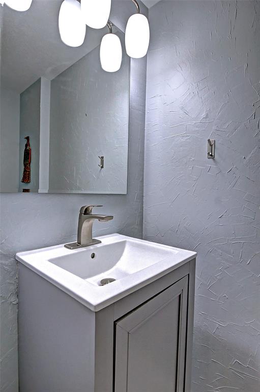 Old Mill Court Ph 2-C - Residential