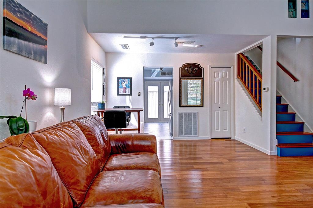 Old Mill Court Ph 2-C - Residential