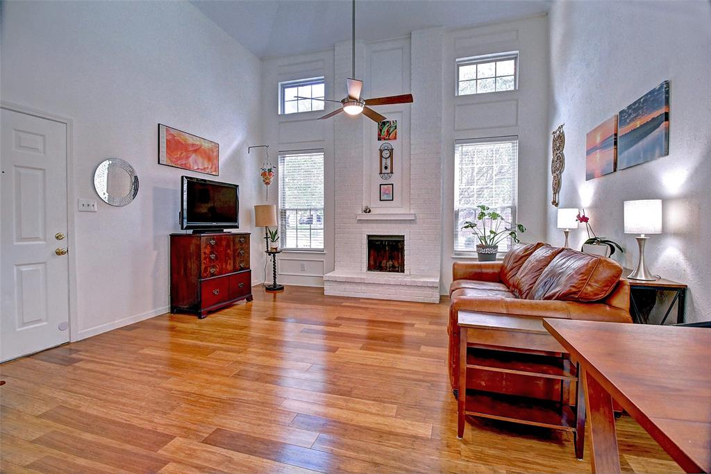 Old Mill Court Ph 2-C - Residential