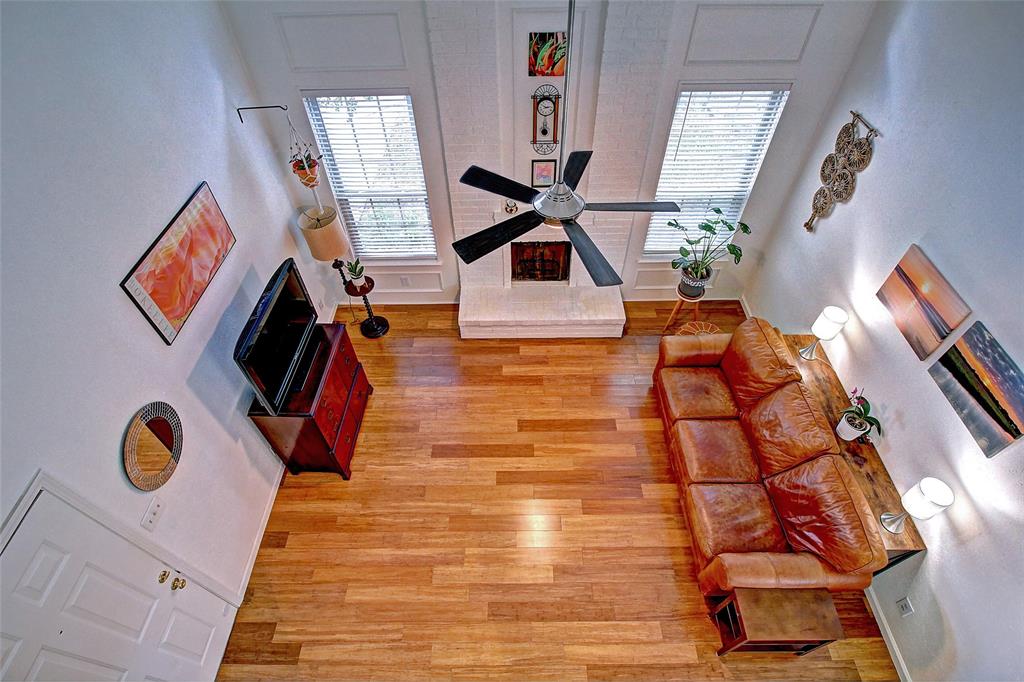 Old Mill Court Ph 2-C - Residential