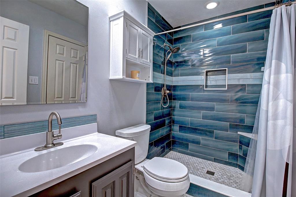 Old Mill Court Ph 2-C - Residential